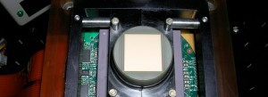 Sensor Bonding